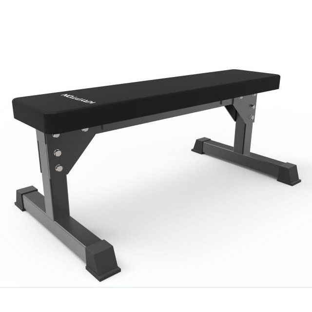 Flat Bench Buy Flat Bench Product on Qingdao Synsunhotech Industry