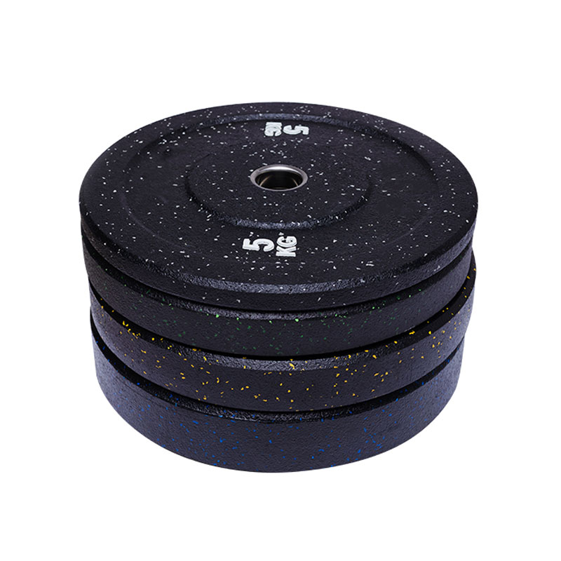 Heavy duty Rough Bumper Plate Manufacturer Factory Buy Hi Temp Bumper